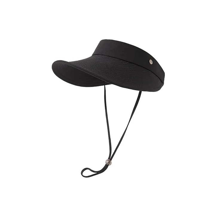 SIGGI STUDIOS Cotton Sun Protection Hats Women's-1