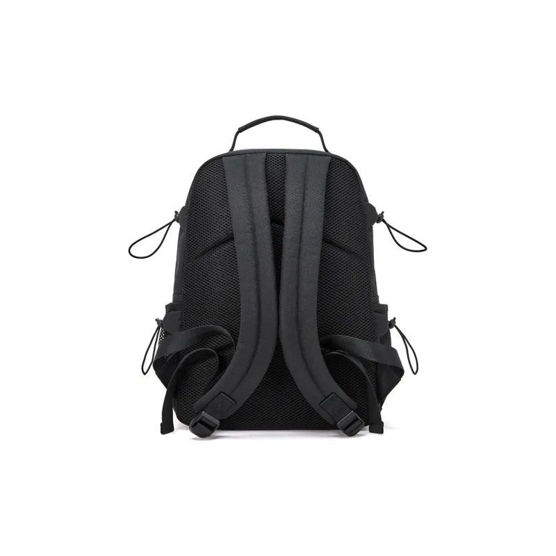BOSTANTEN Backpacks Black-1