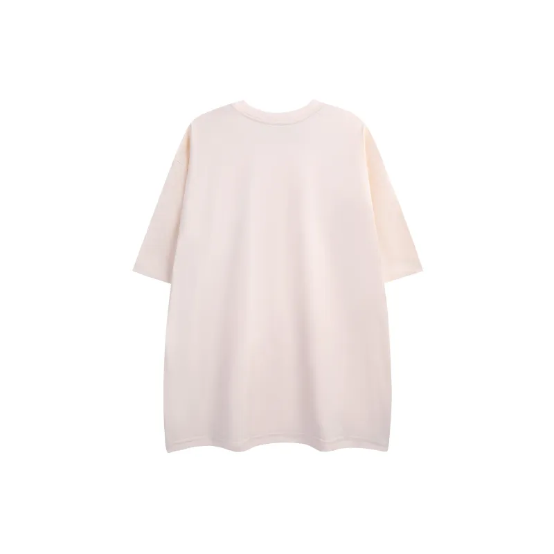 CRUSH KEY T Shirts Unisex-38
