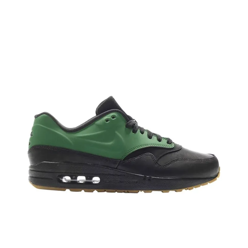 Nike Air Max 1 Vt Qs Gorge Green-1
