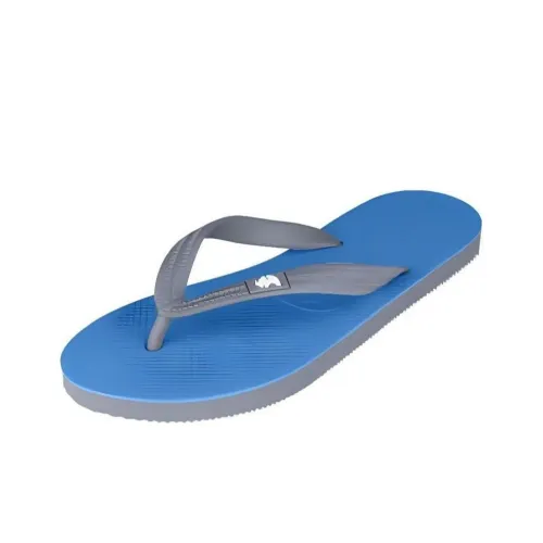 Nike Solay Thong Wolf Grey Pure Platinum White Womens
