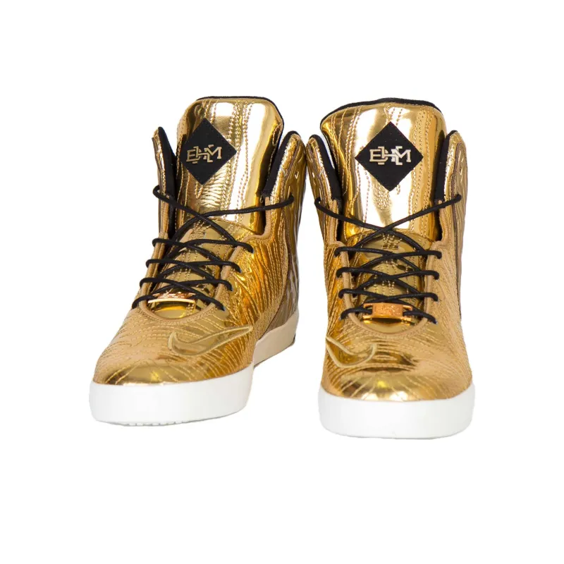 Nike LeBron 11 Nsw Lifestyle Bhm 2014-2