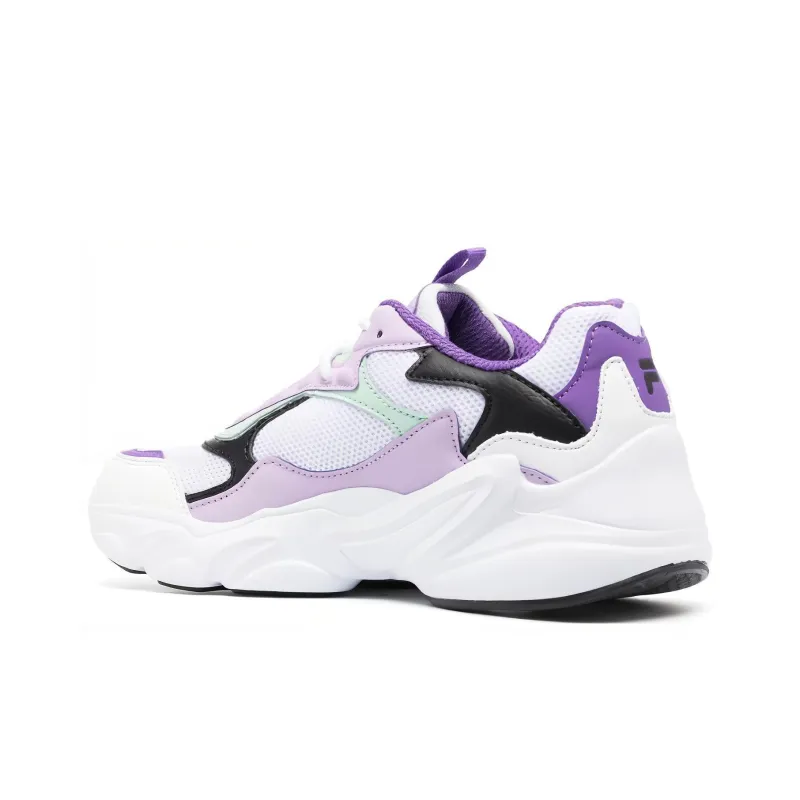 FILA Collene Cb Sneakers Women's-2