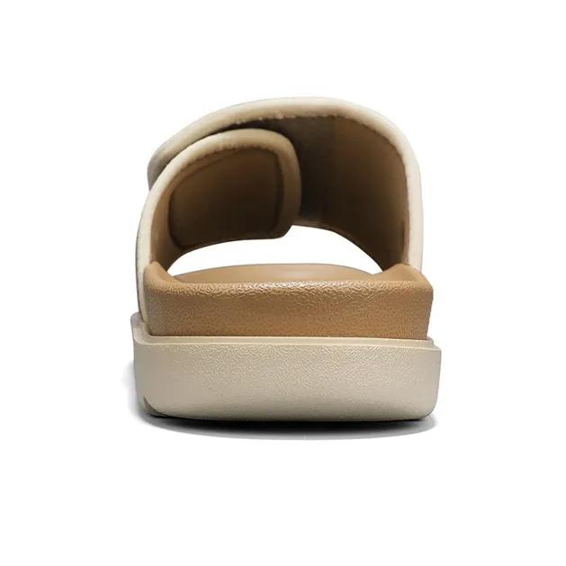 G.N.SHIJIA Slide Slippers Men's-13