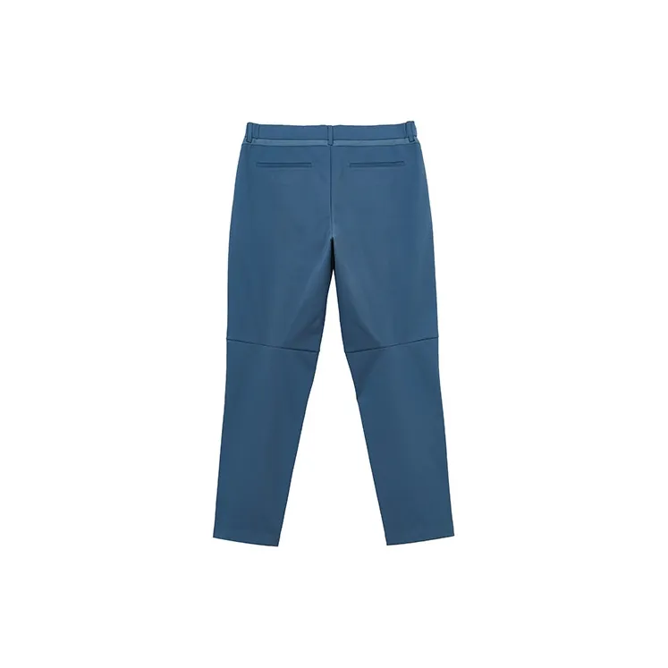 JACK&JONES Casual Pants Men-1