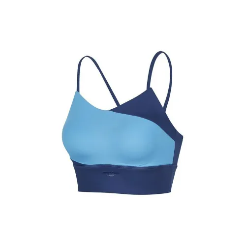 Skechers Sports Underwear Women's Cerulean