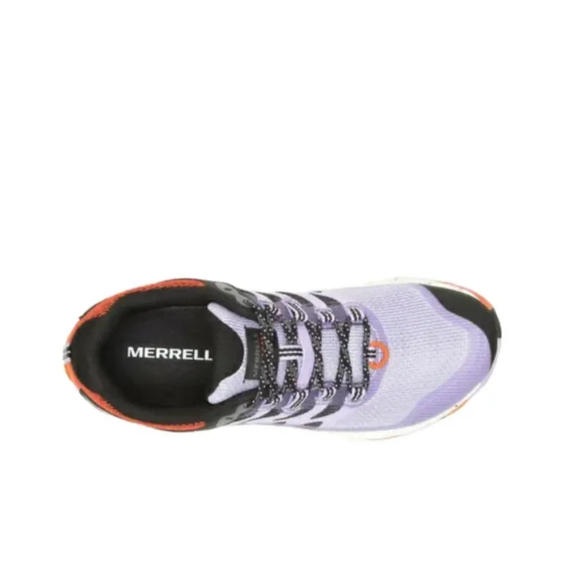 MERRELL Women's Antora 3 GORE TEX 'Orchid' Women's-2