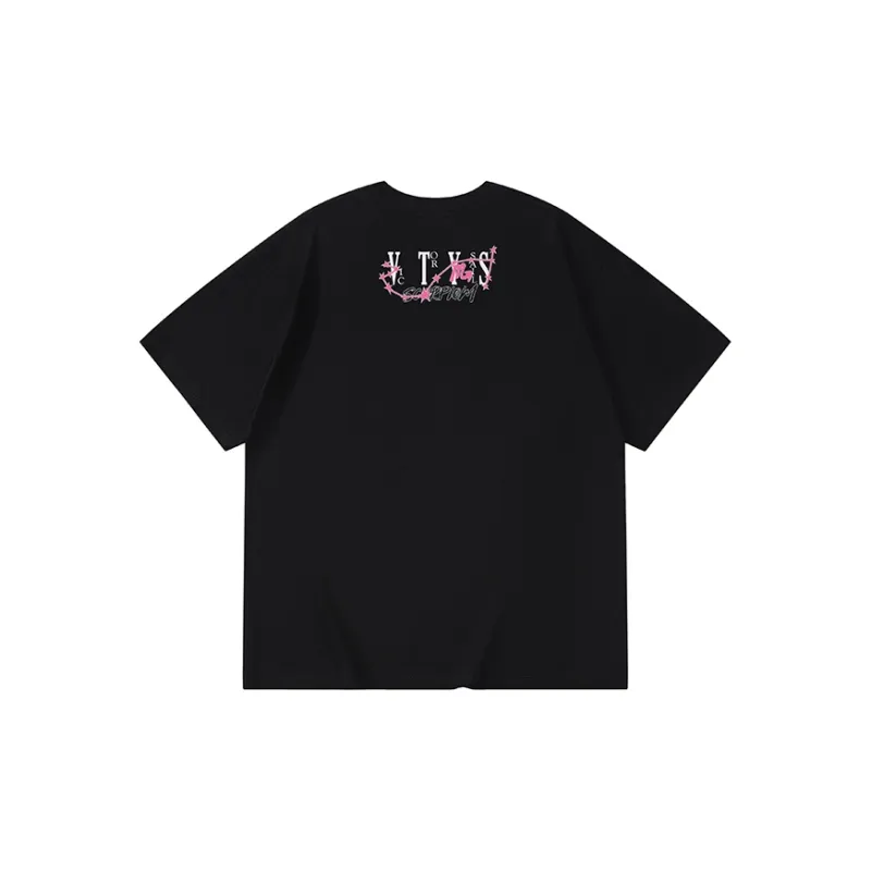Victory Sails T Shirts Unisex-29