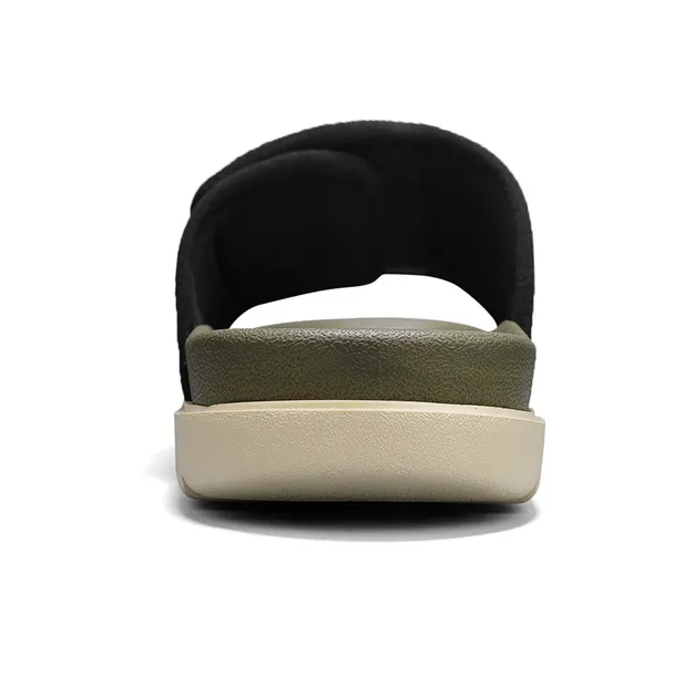 G.N.SHIJIA Slide Slippers Men's-8
