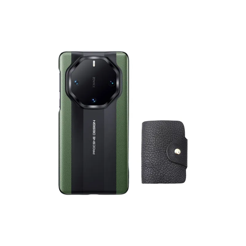 Baohuguang Phone Cases-4