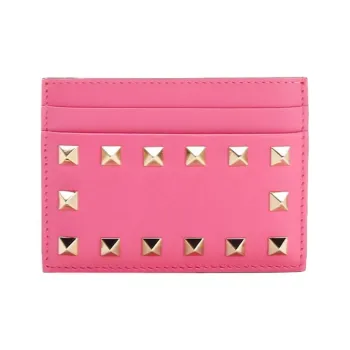 Valentino Wallets