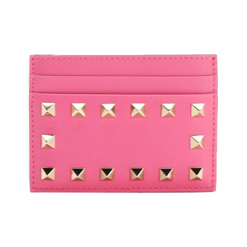 Valentino Wallets-0