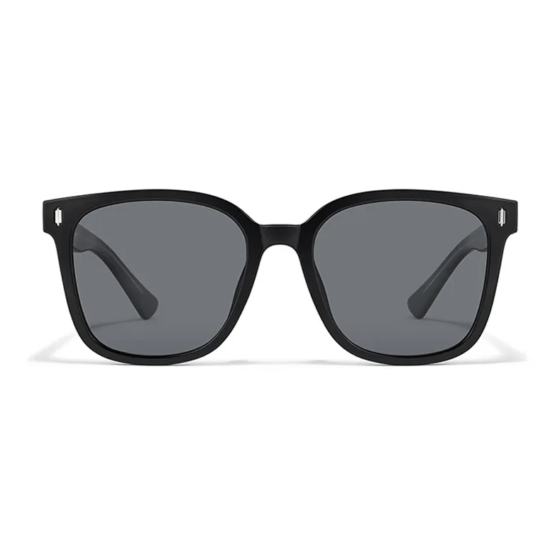 Sagawa Sunglasses Unisex-1