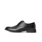 Black (Perforated)