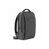 Minimalist Style Business-Dark Gray