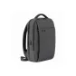 Minimalist Style Business-Dark Gray
