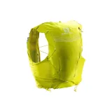 Spring Green