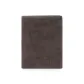 Coffee Cropped Vertical (ED282301630)