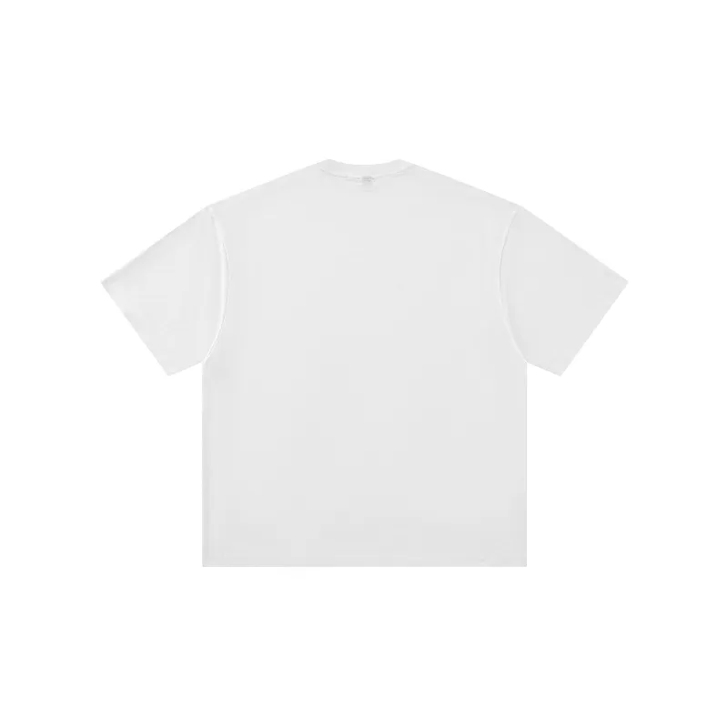 AHPH T-Shirts Unisex-10