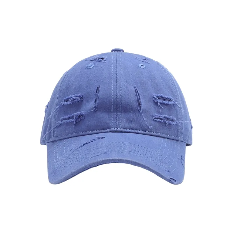 WODONBLE Cotton Baseball Caps Unisex-7