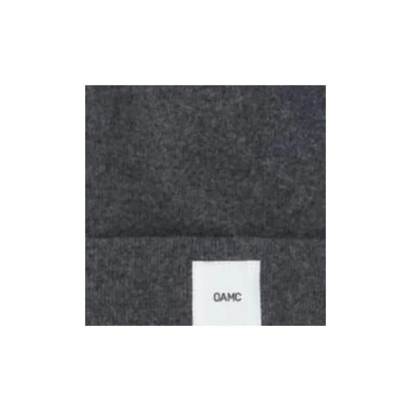 OAMC Whistler Beanie-2