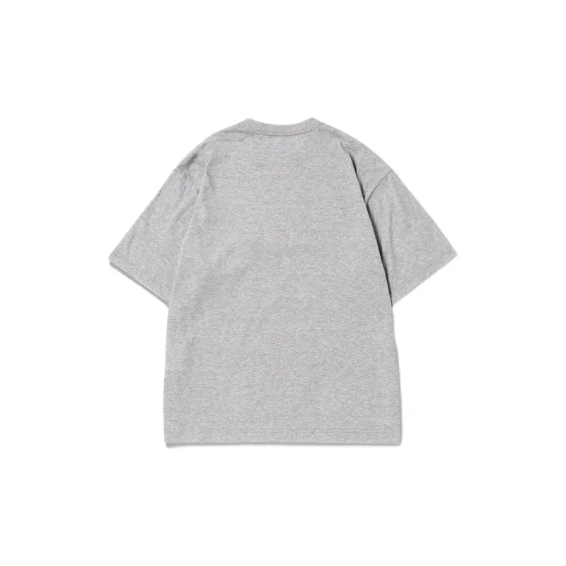 And Wander Pocket Tee-5