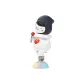 Single Blind Box