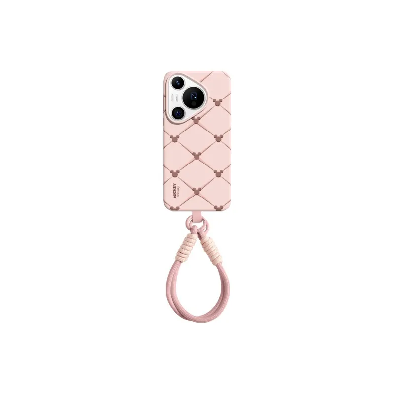 Disney Phone Cases-54
