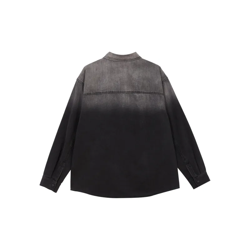 JACK JONES· Shirt Top Coat Men's-1