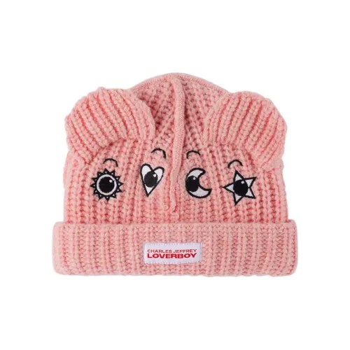 CHARLES JEFFREY Beanies Kids