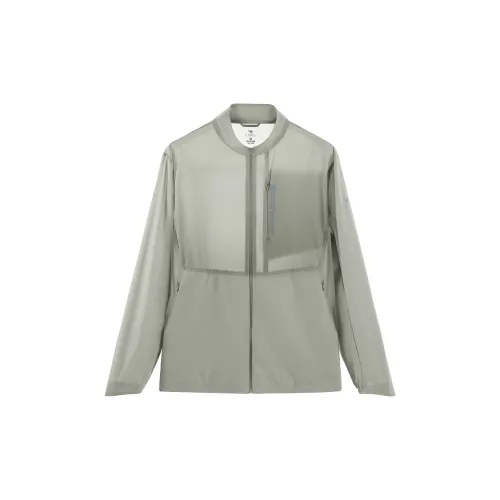CAMEL Sun Protection Clothing Men