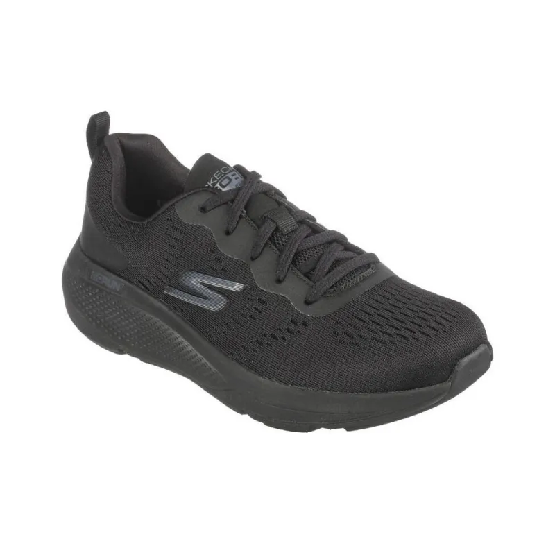 Skechers Go Run Elevate 'Black' Women's-4