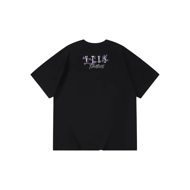 Victory Sails T Shirts Unisex-5