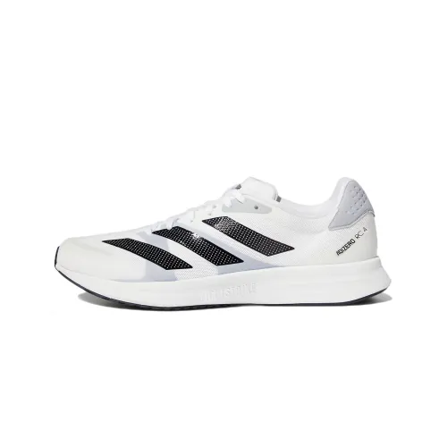 adidas Adizero RC 4 Running shoes Male