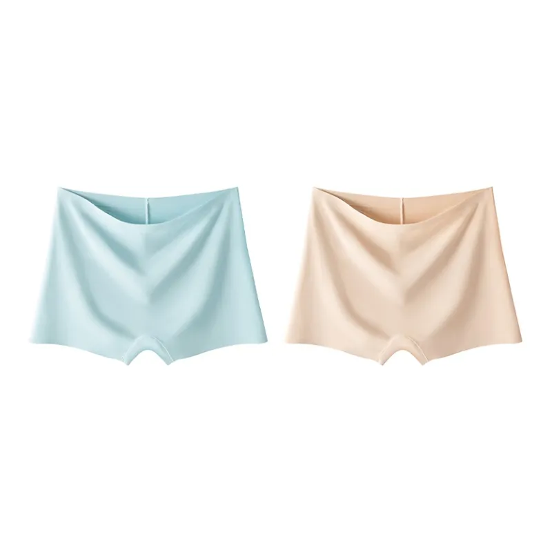 Ordifen Underpants Women's 2 Pack-35