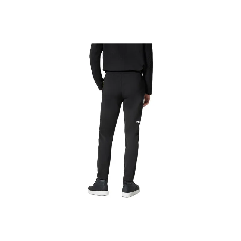 HELLY HANSEN Casual Pants Men's-1