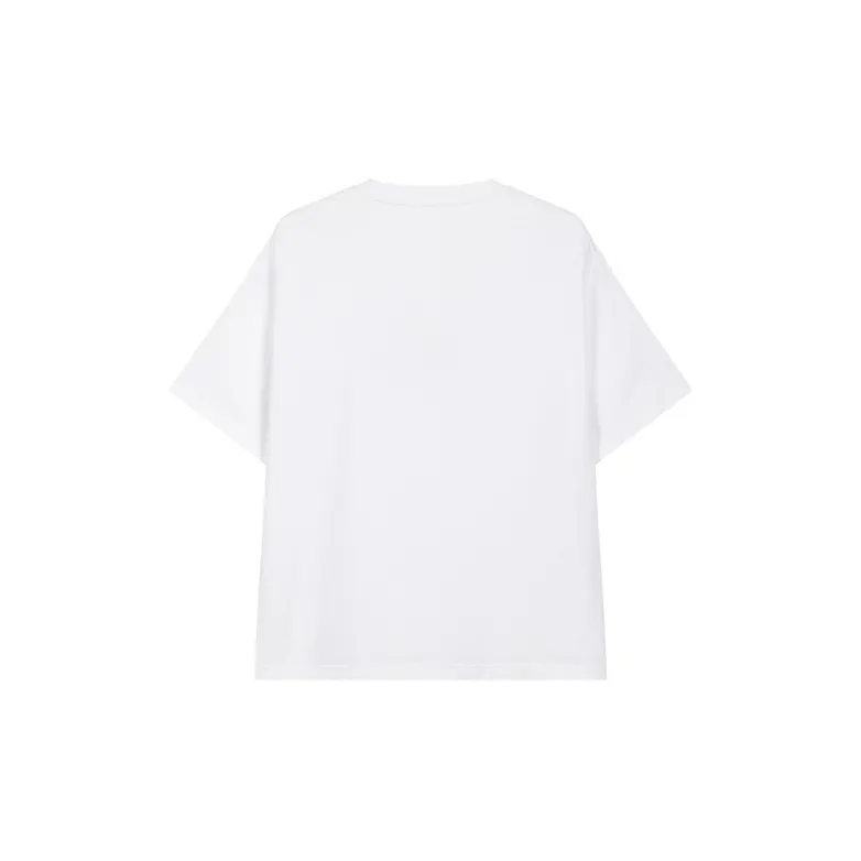 Bosieagender T Shirts Unisex-1