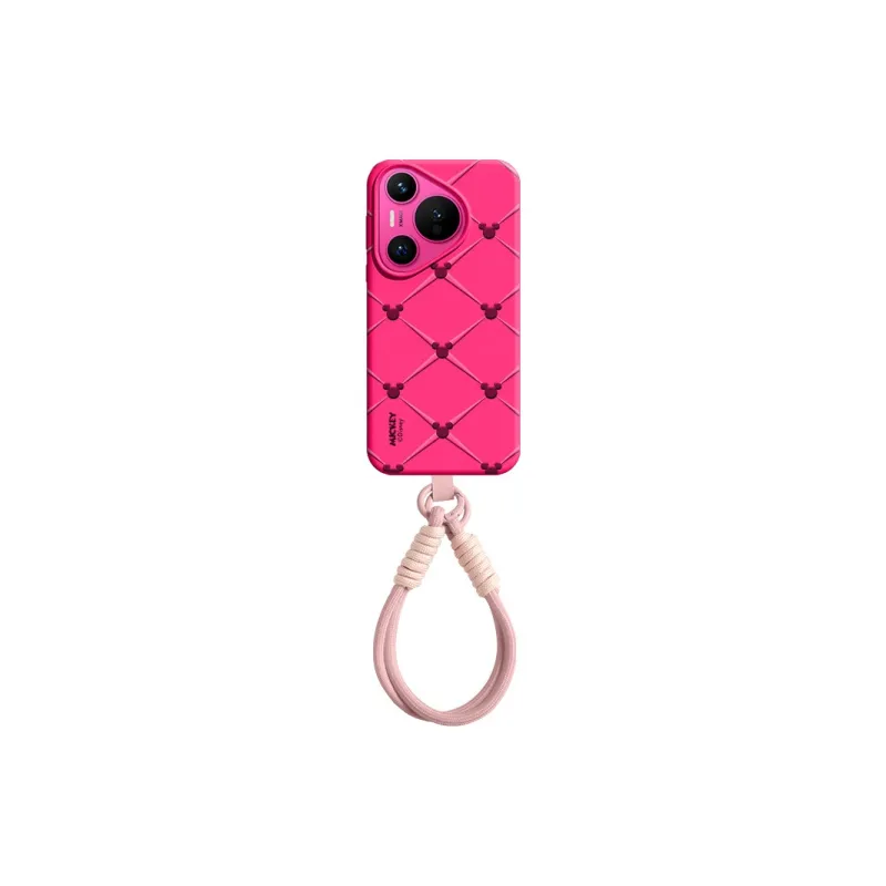 Disney Phone Cases-66