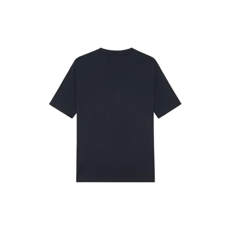 JOHN RICHMOND T Shirt Men's Black-1