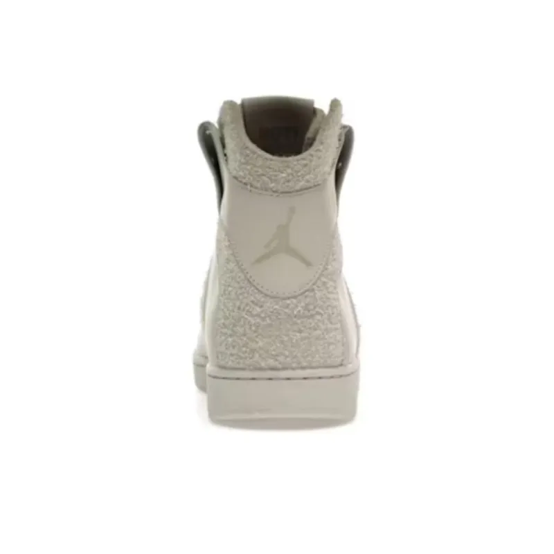 JORDAN Westbrook 0.2 Light Bone-3