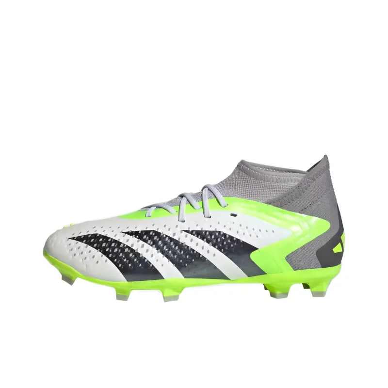 Adidas Predator Accuracy.1 Fg 'Crazyrush Pack' Gs-0