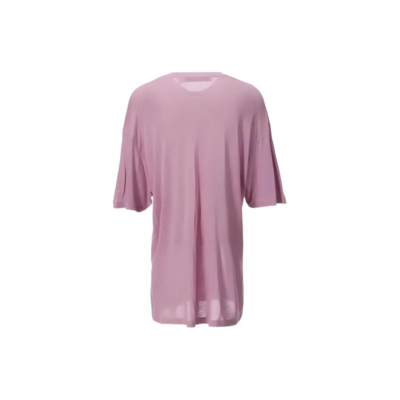 IRO NIGHT T-Shirts Women's Pink-1