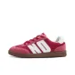 Bordeaux Red