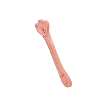AMYUP Resistance Bands Latex Men's