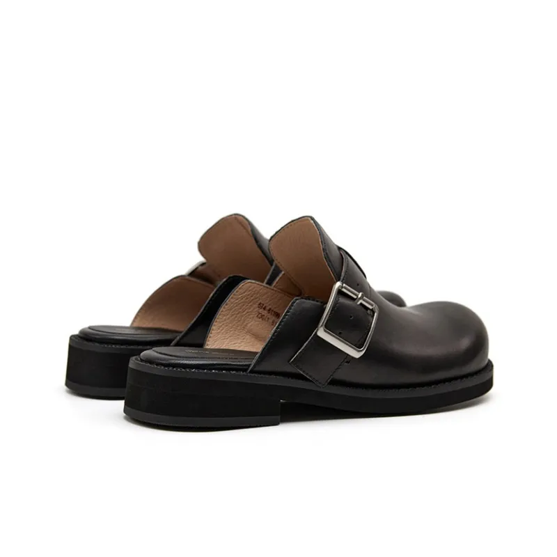 Marie Claire Casual Single Shoes Women's-9