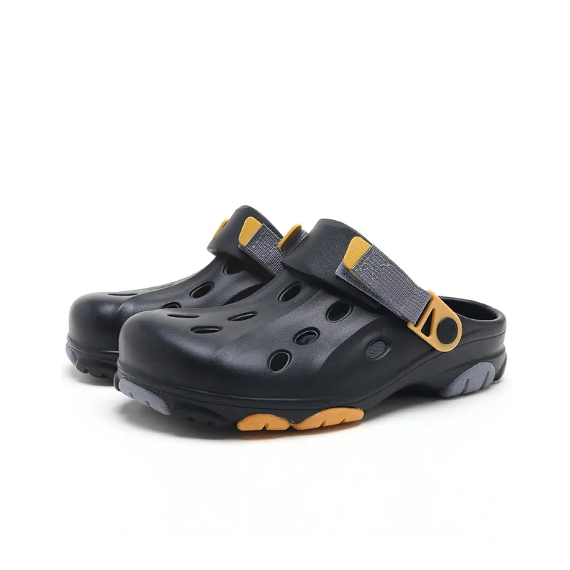 TALKING TOM Clogs Unisex-2