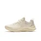 Oat White/Light Smoke Gray-4