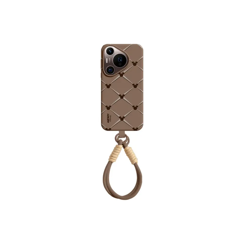 Disney Phone Cases-69