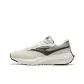 Microcrystal White Mist Gray