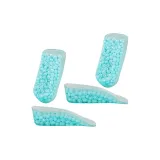 [Combination]Aqua 3+3.5cm